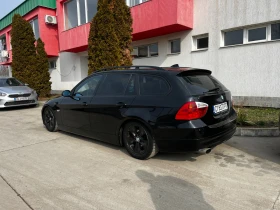 Обява за продажба на BMW 320 ~7 800 лв. - изображение 3
