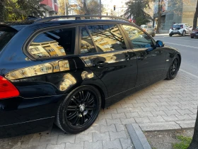 Обява за продажба на BMW 320 ~7 800 лв. - изображение 1