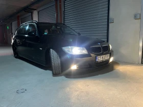 Обява за продажба на BMW 320 ~7 800 лв. - изображение 6
