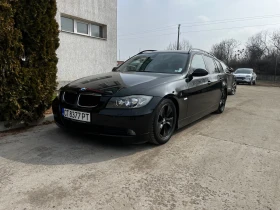 Обява за продажба на BMW 320 ~7 800 лв. - изображение 2