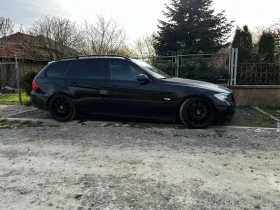 Обява за продажба на BMW 320 ~7 800 лв. - изображение 1
