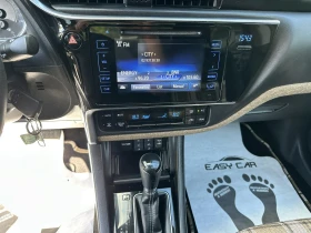 Toyota Corolla - 36000 лв. - 64998858 14