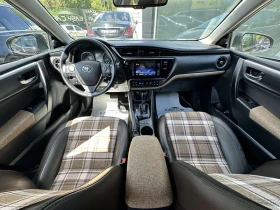 Обява за продажба на Toyota Corolla ~36 000 лв. - изображение 11