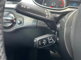 Audi A4 2.0d 150к.с./Sline/AUTOMATIC/233хил.км! - 17699 лв. - 56916933 15