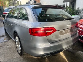 Audi A4 2.0d 150к.с./Sline/AUTOMATIC/233хил.км! - 17699 лв. - 56916933 4