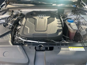 Обява за продажба на Audi A4 2.0TDI/Sline/AUTOMATIC/233хил.км!EURO6B! ~17 699 лв. - изображение 8
