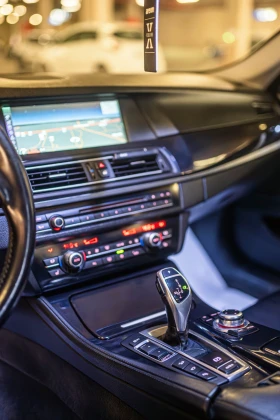 BMW 525 3.0l N57 | Mobile.bg    16
