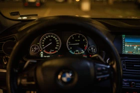 BMW 525 3.0l N57 | Mobile.bg    11