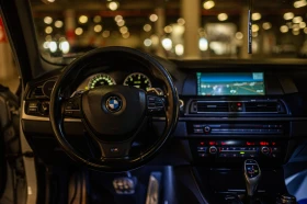 BMW 525 3.0l N57 | Mobile.bg    14