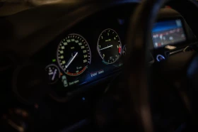 BMW 525 3.0l N57 | Mobile.bg    12