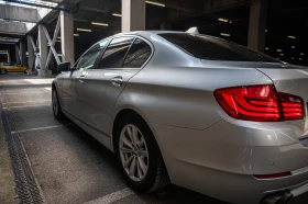 BMW 525 3.0l N57 | Mobile.bg    7