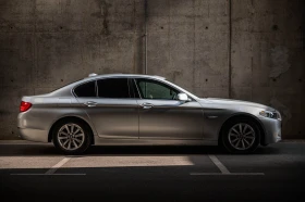 BMW 525 3.0l N57 | Mobile.bg    4