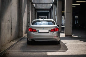 BMW 525 3.0l N57 | Mobile.bg    6