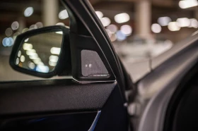 BMW 525 3.0l N57 | Mobile.bg    13