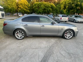 Обява за продажба на BMW 530 3.0D ~11 500 лв. - изображение 7