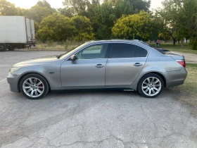 Обява за продажба на BMW 530 3.0D ~11 500 лв. - изображение 3