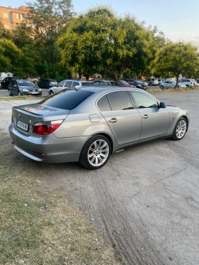 Обява за продажба на BMW 530 3.0D ~11 500 лв. - изображение 6