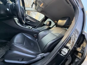 Mercedes-Benz E 220 9G* LED* NAVI* КАМЕРА - 26900 лв. - 42257915 11