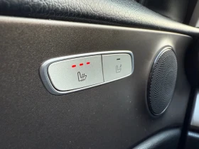 Mercedes-Benz E 220 9G* LED* NAVI* КАМЕРА - 26900 лв. - 42257915 8