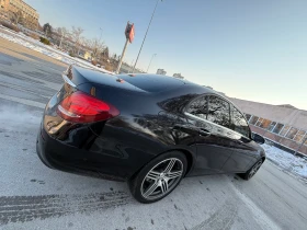 Mercedes-Benz E 220 9G* LED* NAVI* КАМЕРА - 26900 лв. - 42257915 4