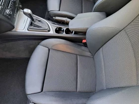 BMW 118 E87 LCI, facelift | Mobile.bg    12