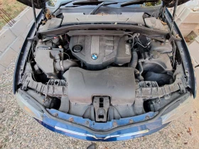 BMW 118 E87 LCI, facelift | Mobile.bg    17