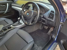 BMW 118 E87 LCI, facelift | Mobile.bg    11