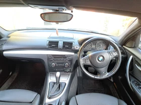 BMW 118 E87 LCI, facelift | Mobile.bg    10