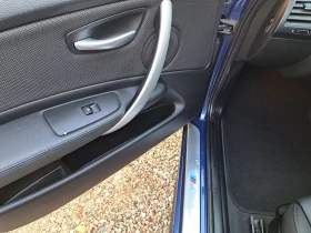 BMW 118 E87 LCI, facelift | Mobile.bg    14
