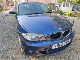 BMW 118 E87 LCI, facelift | Mobile.bg    3