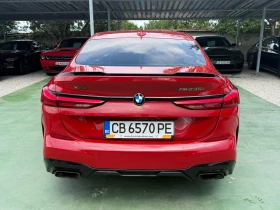 BMW 235 M235, GRAN COUPE, XDRIVE | Mobile.bg    5