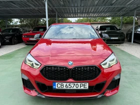     BMW 235 M235, GRAN COUPE, XDRIVE