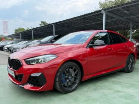     BMW 235 M235, GRAN COUPE, XDRIVE