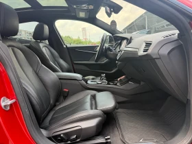 BMW 235 M235, GRAN COUPE, XDRIVE | Mobile.bg    8