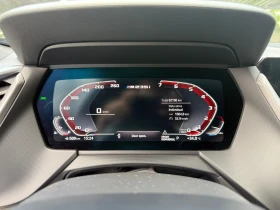 BMW 235 M235, GRAN COUPE, XDRIVE | Mobile.bg    12