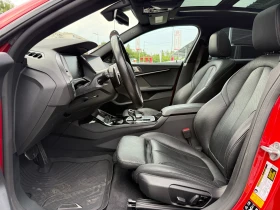 BMW 235 M235, GRAN COUPE, XDRIVE | Mobile.bg    7