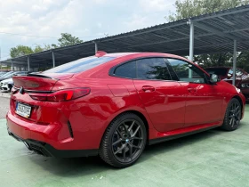     BMW 235 M235, GRAN COUPE, XDRIVE