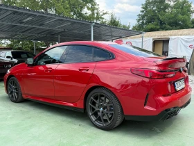 BMW 235 M235, GRAN COUPE, XDRIVE | Mobile.bg    6