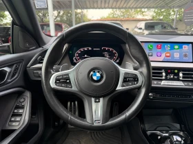 BMW 235 M235, GRAN COUPE, XDRIVE | Mobile.bg    11