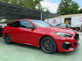     BMW 235 M235, GRAN COUPE, XDRIVE