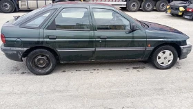 Ford Escort | Mobile.bg    2