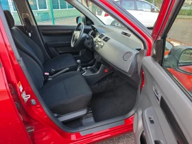 Suzuki Swift 1.3i-Swisspack | Mobile.bg    13