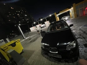 Обява за продажба на Subaru Impreza ~4 500 лв. - изображение 1