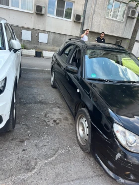 Обява за продажба на Subaru Impreza ~3 000 лв. - изображение 1