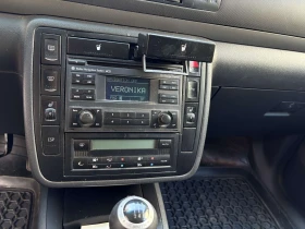 VW Sharan 1.9TDI 4X4  | Mobile.bg    13