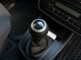 Обява за продажба на VW Sharan 1.9TDI 4X4 Навигация ~3 500 лв. - изображение 10