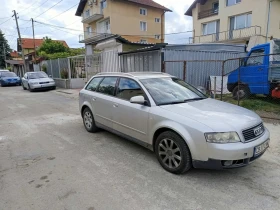 Обява за продажба на Audi A4 ~4 500 лв. - изображение 6