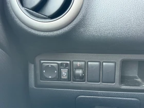 Nissan Micra Нисан ноте нов внос, снимка 7