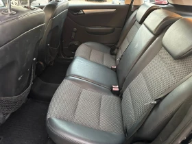 Mercedes-Benz B 180 NGT /FACE/EURO5 - 5999 лв. - 94805233 11
