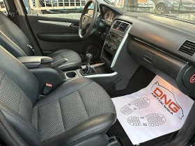 Mercedes-Benz B 180 NGT /FACE/EURO5 - 5999 лв. - 94805233 9